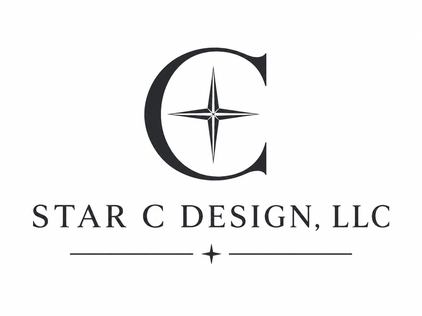 Star C Design, LLC